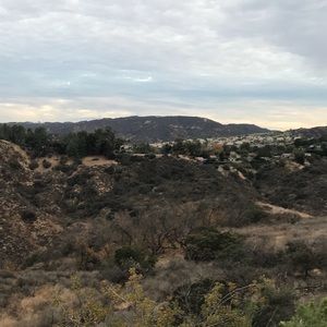 Meet your Posher, Dee